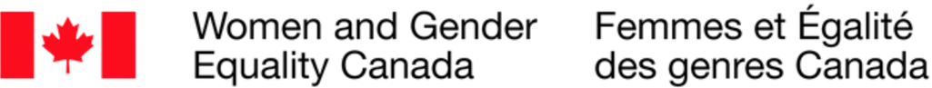 Women and Gender Equality Canada